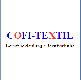 Cofi-textil
